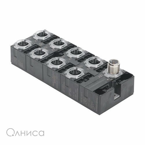 F3P-200-STDC Automation Direct