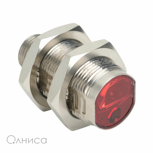 K3P-400 Automation Direct