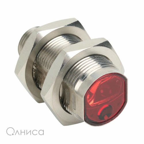 K3P-300-STAC Automation Direct