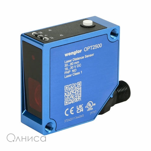 K3P-400-STAC Automation Direct
