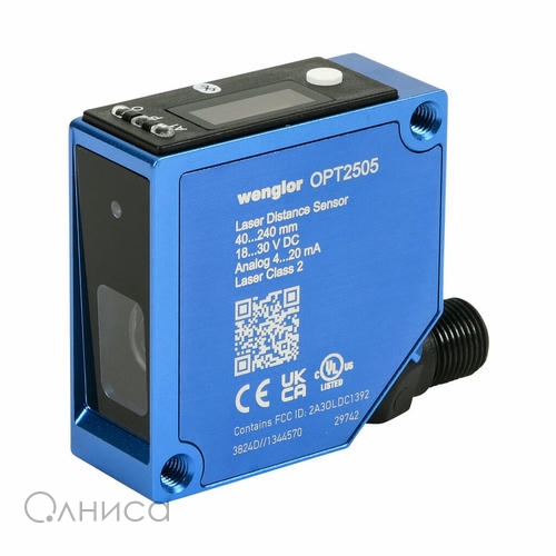 K3P-250-UVAC Automation Direct