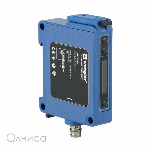L3P-500-STAC Automation Direct