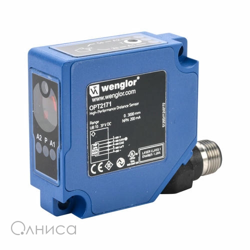 L3P-400-UVAC Automation Direct