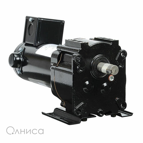 JDL2 Edison