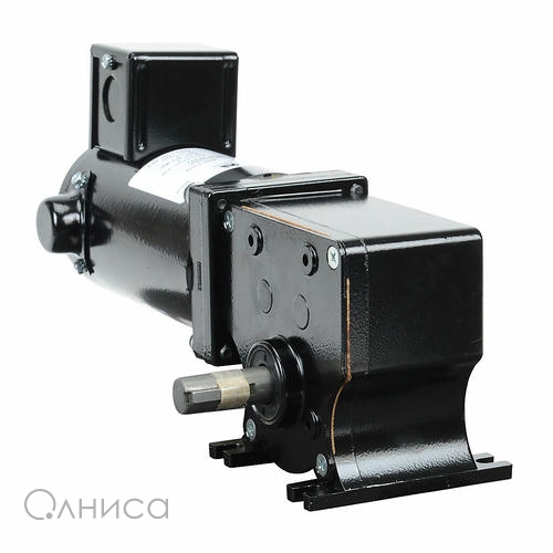 JDL15 Edison