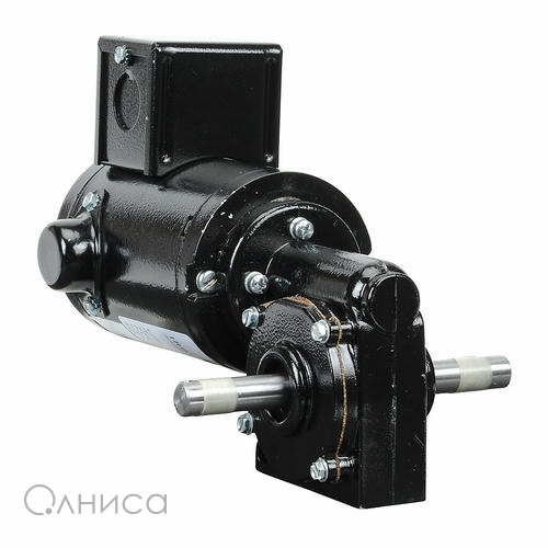 JDL20 Edison