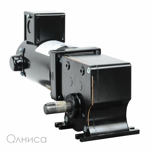 JDL25 Edison