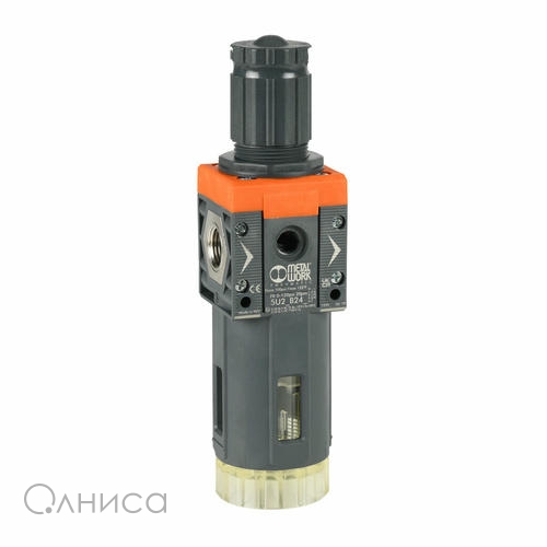 JDL60 Edison