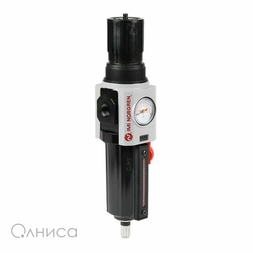 JDL80 Edison