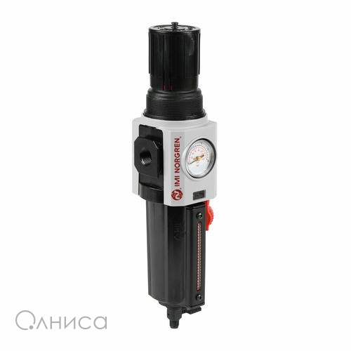 JDL100 Edison