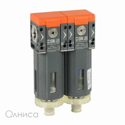 JDL300 Edison