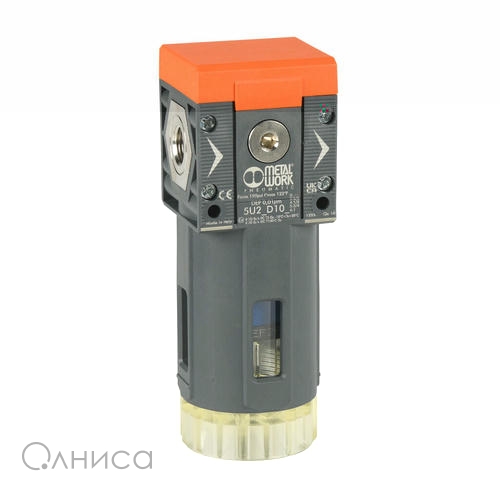 JHL70 Edison