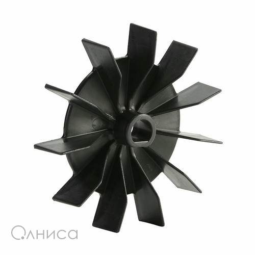 ECNR40 Edison