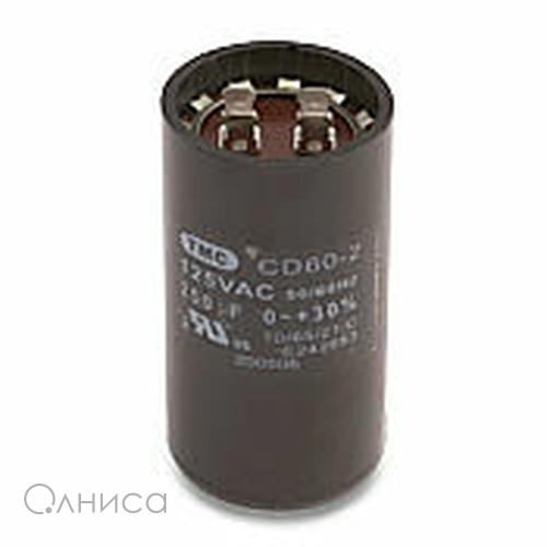 LENRK15 Edison