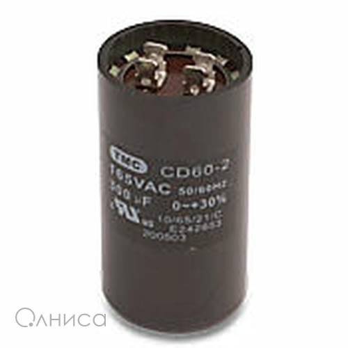 LENRK30 Edison