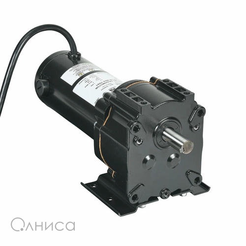 LENRK60 Edison