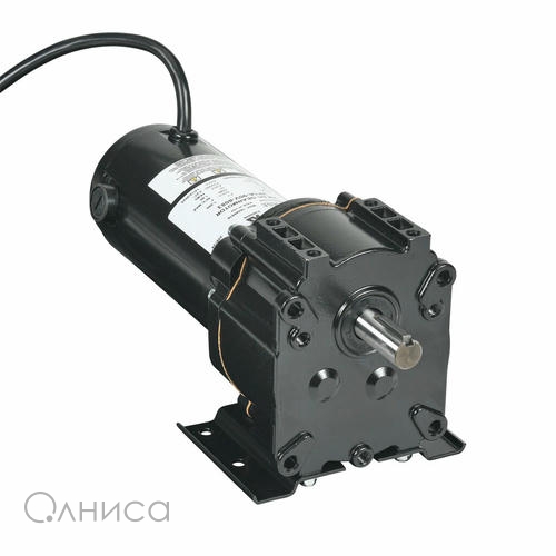 LENRK100 Edison