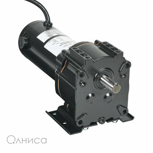 TJS20 Edison