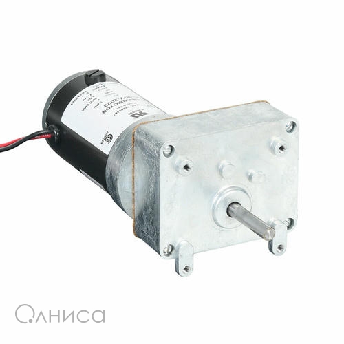 TJS100 Edison