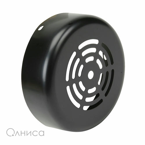 MCL10 Edison