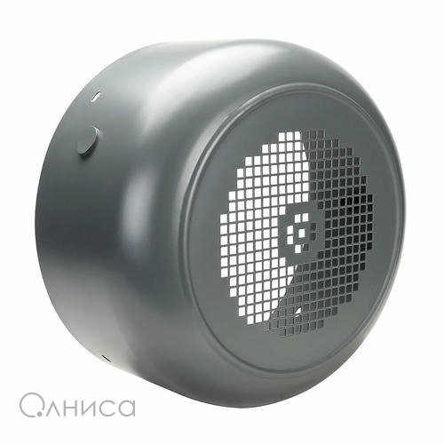 MEQ1 Edison