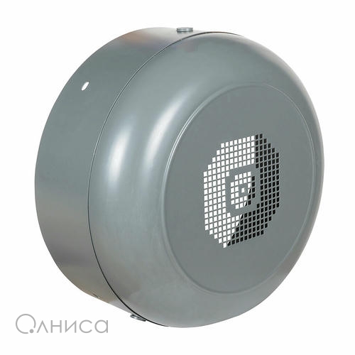 MEQ3 Edison