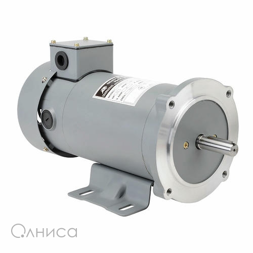 MEQ3-5 Edison