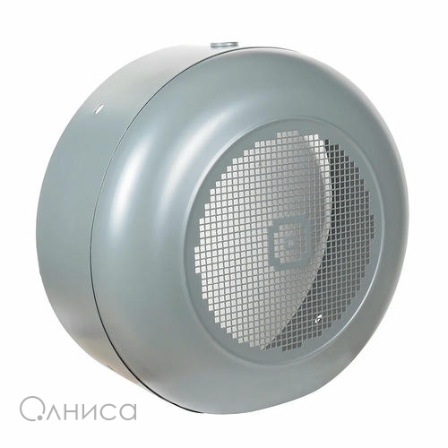 MEQ4 Edison