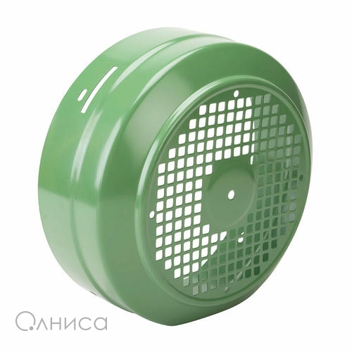 MEQ8 Edison