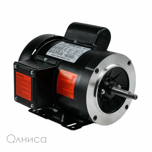 EHCC1DIU Edison
