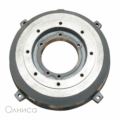 EHCC2DIU Edison