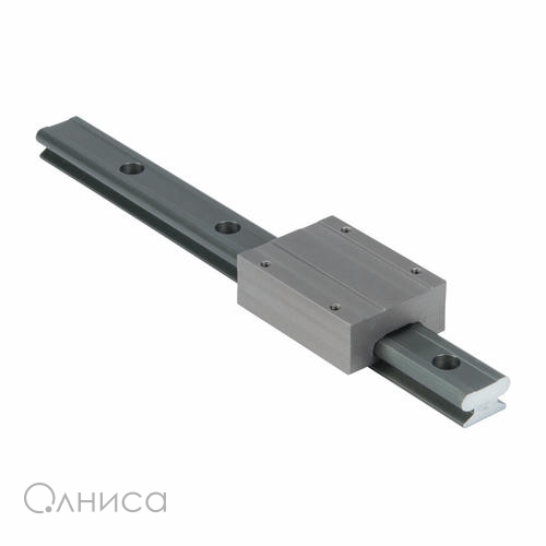HN4FM604818S16 HAMMOND