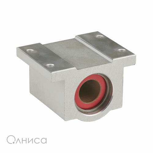 HN4FS722518 HAMMOND