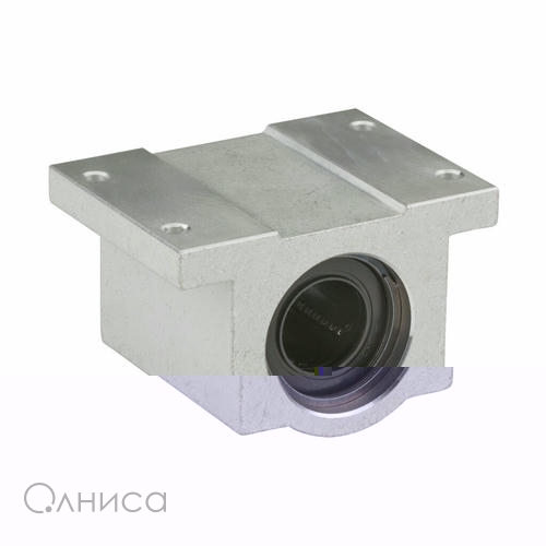 HN4FS603624SS HAMMOND