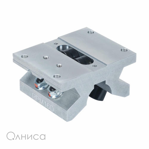 HN4FS723618S16 HAMMOND