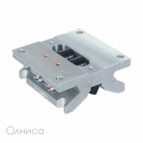 HN4FS902420S16 HAMMOND