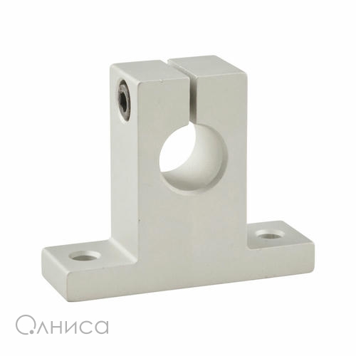 HN4FS723624S16 HAMMOND