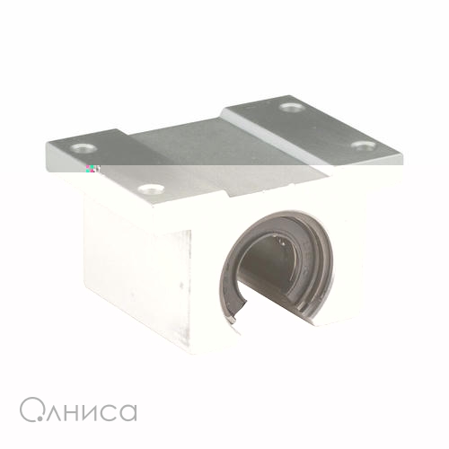 HN4FS722424DASS HAMMOND