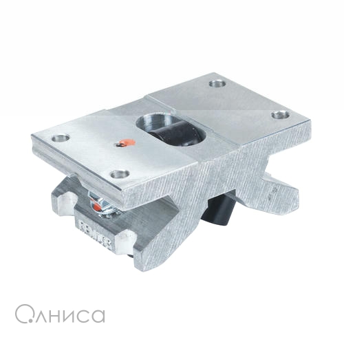 HN4FS722430DASS HAMMOND