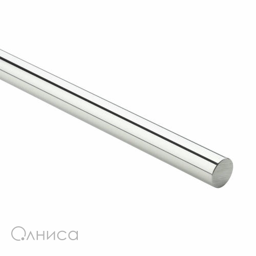 1490G10 HAMMOND