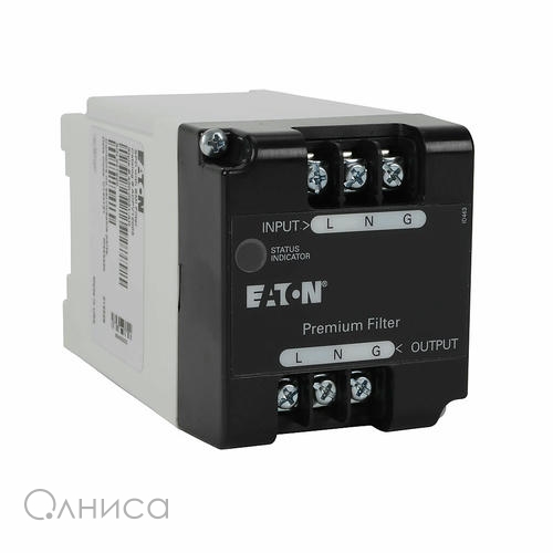 C3RWT436 HAMMOND