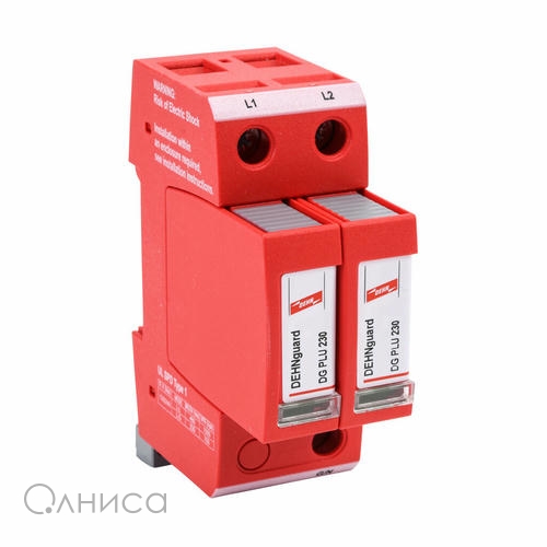 C3RWT612 HAMMOND