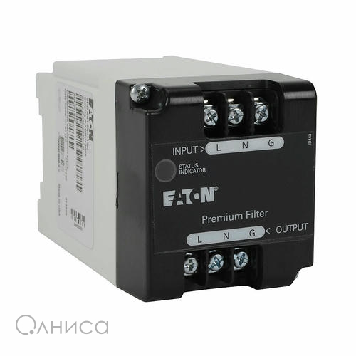 C3RWT812 HAMMOND