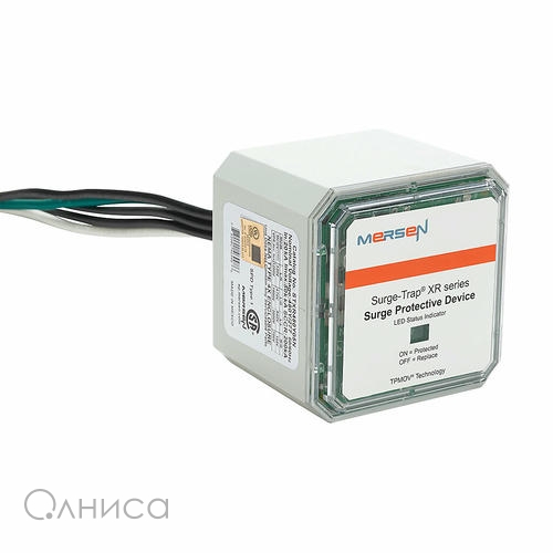 C3RWT1096 HAMMOND