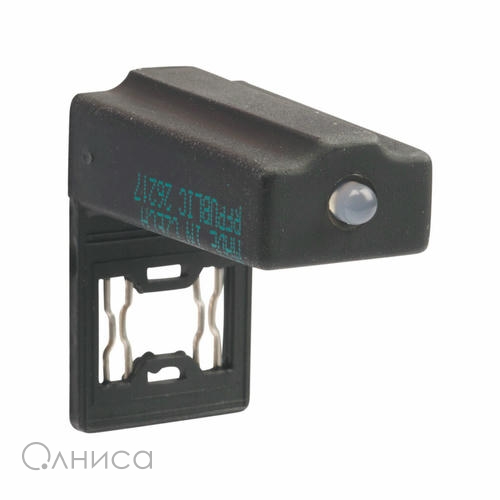 C3RWT1248 HAMMOND