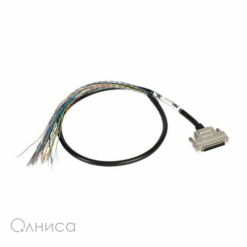 SG4-14-015-OO-E Datalogic