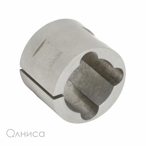 SG4-30-150-OO-P Datalogic