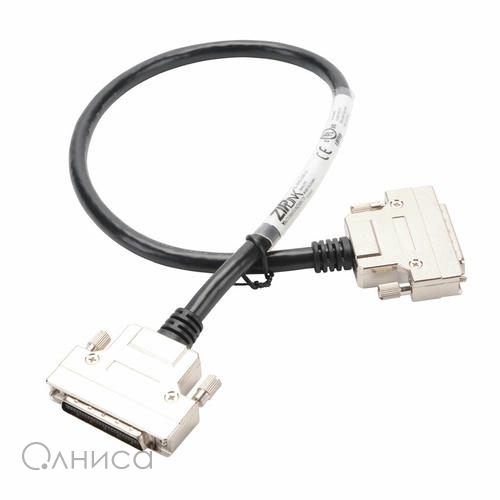 CV-Y1-02-B-007 Datalogic