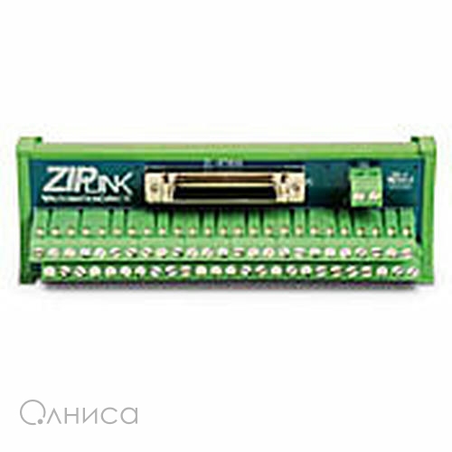 SG-L-ARMS Datalogic