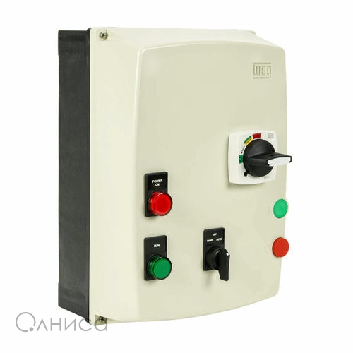 CAB-ETH-M03 Datalogic